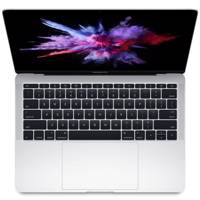 Apple MacBook Pro MPXR2 2017- 13 inch Laptop لپ تاپ 13 اینچی اپل مدل MacBook Pro MPXR2 2017