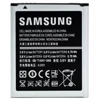 Samsung GT-l8190 Galaxy S3 Mini Original Mobile Phone Battery - باتری اورجینال سامسونگ مدل GT-l8190 مناسب برای گوشی موبایل سامسونگ Galaxy S3 Mini