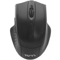 TSCO TM 658w Wireless Mouse ماوس بی‌سیم تسکو مدل TM 658w