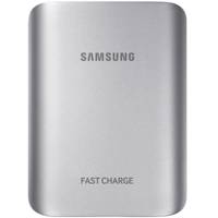 Samsung Fast Charge Battery pack 10200mAh Power Bank شارژر همراه سامسونگ مدل Fast Charge Battery pack با ظرفیت 10200 میلی آمپر ساعت