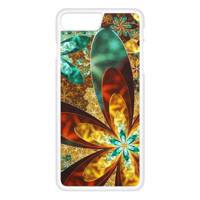 کاور لومانا مدل M7 Plus 191 مناسب برای گوشی موبایل آیفون 7 پلاس