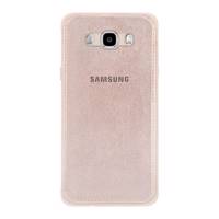 Sview Glossy Fabric Cover For Samsung Galaxy J5 2016 کاور اس ویو مدل Glossy Fabric مناسب برای گوشی موبایل سامسونگ گلکسی J5 2016