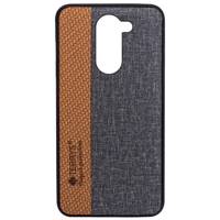 TERRYS Classic Cover For Huawei Honor 6X کاور تریس مدل Classic مناسب برای گوشی موبایل هوآوی Honor 6X