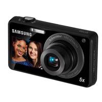 Samsung ST700 دوربین دیجیتال سامسونگ اس تی 700