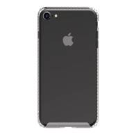 Baseus Super Slim Defense Case Cover For iphone 7 کاور باسئوس مدل Super Slim Defense Case مناسب برای گوشی موبایل آیفون 7