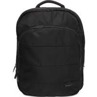 Samsonite Fomma Backpack For 15.6 Inch Laptop - کوله پشتی لپ تاپ سامسونیت مدل Fomma مناسب برای لپ تاپ 15.6 اینچی