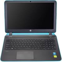 HP Pavilion 15-p124ne لپ تاپ اچ پی پاویلیون 15