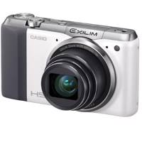 Casio Exilim EX-ZR700 Dgital Camera - دوربین دیجیتال کاسیو مدل Exilim EX-ZR700