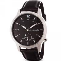 Runtastic Moment Classic Watch - ساعت هوشمند ران استتیک مومنت کلاسیک