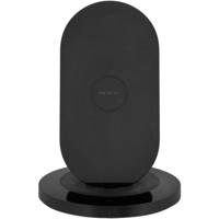 Nokia DT-910 Wireless Charger شارژر بی سیم نوکیا مدل DT-910