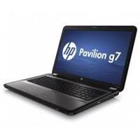HP Pavilion G7-1350se - لپ تاپ اچ پی پاویلیون جی 7-1350 اس ای