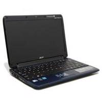 Acer Aspire One 751h - لپ تاپ ایسر اسپایر وان 751h
