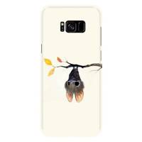 ZeeZip 814G Cover For Samsung Galaxy S8 کاور زیزیپ مدل 814G مناسب برای گوشی موبایل سامسونگ گلکسی S8