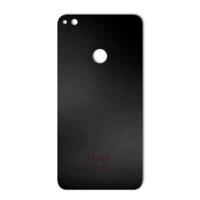 MAHOOT Black-color-shades Special Texture Sticker for Huawei Honor 8 Lite - برچسب تزئینی ماهوت مدل Black-color-shades Special مناسب برای گوشی Huawei Honor 8 Lite