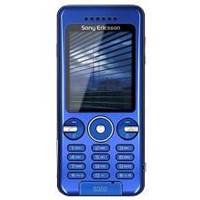 Sony Ericsson S302 - گوشی موبایل سونی اریکسون اس 302