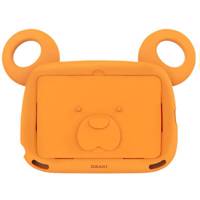 Apple iPad mini Ozaki O kiddo BoBo Bear Case - کیف اوزاکی مدل O Kiddo BoBo Bear مناسب برای آیپد مینی