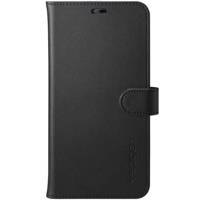 Spigen Wallet S Flip Cover For LG G6 کیف کلاسوری اسپیگن مدل Wallet S مناسب برای گوشی موبایل ال جی G6