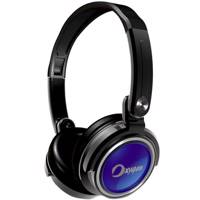 Oxygen OH-180 Headphones هدفون Oxygen مدل OH-180