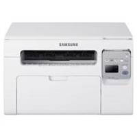 Samsung SCX-3405W Multifunction Laser Printer - سامسونگ اس سی ایکس - 3405 دبلیو
