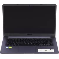 ASUS VivoBook X510UQ - 15 inch Laptop لپ تاپ 15 اینچی ایسوس مدل VivoBook X510UQ