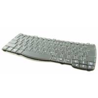 laptop keyboard model ZI1S-ZG1S suitable for the Acer 650laptop کیبورد لپ تاپ مدل ZI1S-ZG1S مناسب برای لپ تاپ ایسر 650