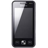 Samsung C6712 Star II DUOS گوشی موبایل سامسونگ سی 6712 استار 2