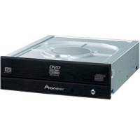Pioneer DVR-S21FXV Internal DVD Drive - درایو DVD اینترنال پایونیر مدل DVR-S21FXV