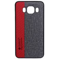 TERRYS Classic Cover For Samsung Galaxy J7 2016 کاور تریس مدل Classic مناسب برای گوشی موبایل سامسونگ Galaxy J7 2016
