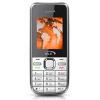 GLX K1 Mobile Phone گوشی موبایل جی ال ایکس کا 1
