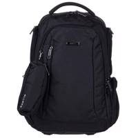 Elless ELS787 Backpack For 14 Inch Laptop کوله پشتی الس مدل ELS787 مناسب برای لپ تاپ 14 اینچی