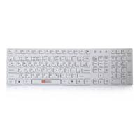 SADATA KS-1000 Wired Keyboard - کیبورد باسیم سادیتا KS-1000
