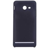 Soft Mesh Cover For Samsung Galaxy J5-2017 - کاور مدل Soft Mesh مناسب برای گوشی موبایل سامسونگ گلکسیJ5-2017