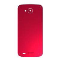 MAHOOT Color Special Sticker for LG X Venture برچسب تزئینی ماهوت مدلColor Special مناسب برای گوشی LG X Venture