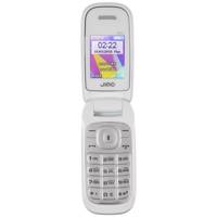 Jimo R621 Dual SIM Mobile Phone گوشی موبایل جیمو مدل R621 دو سیم‌کارت