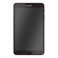 Multi Nano Screen Protector Nano Model For Tablet Samsung Galaxy Tab A / 7 Inch / T285 محافظ صفحه نمایش مولتی نانو مدل نانو مناسب برای تبلت سامسونگ گلکسی تب ای / 7 اینج / تی 285