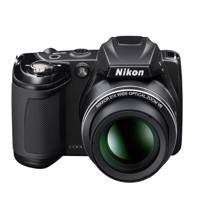 Nikon Coolpix L310 دوربین دیجیتال نیکون کولپیکس ال 310