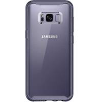 Spigen Neo Hybrid Crystal Cover For Samsung Galaxy S8 کاور اسپیگن مدل Neo Hybrid Crystal مناسب برای گوشی موبایل سامسونگ Galaxy S8