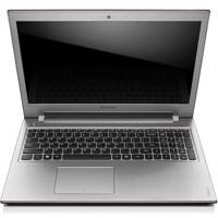 Lenovo IdeaPad Z500-I لپ تاپ آی بی ام لنوو آیدیاپد Z500