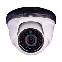 CCTV AVEX MODEL AV-IR 290 AHD دوربین مدار بسته اوکث مدل AV-IR-290-2MP AHD