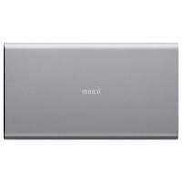 Moshi IonSlim 5K 5150mAh Power Bank شارژر همراه موشی مدل IonSlim 5K ظرفیت 5150 میلی آمپر ساعت