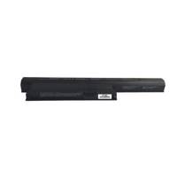 Sony Vgp-Bps26 6Cell Laptop Battery Ubi - باتری لپ تاپ یوبی سل6 سلولی برای لپ تاپ Sony Vgp-BPS26
