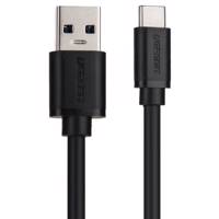 Ugreen 20884 USB to USB-C Cable 2m - کابل تبدیل USB به USB-C یوگرین مدل 20884 طول 2 متر