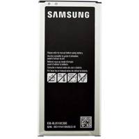 Samsung EB-BJ510 Original Battery For Samsung Galaxy J5-2016 باتری اورجینال سامسونگ مدل EB-BJ510 مناسب برای گوشی موبایل سامسونگ Galaxy J5-2016