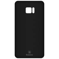 Baseus Soft Jelly Cover For HTC U Ultra کاور ژله ای باسئوس مدل Soft Jelly مناسب برای گوشی موبایل اچ تی سیU Ultra