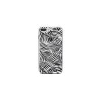 Zebra Case Cover For iPhone 7 plus/8 Plus کاور ژله ای مدل Zebra مناسب برای گوشی موبایل آیفون 7 پلاس و 8 پلاس