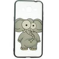 کاور زوو مدلElephant مناسب برای گوشی سامسونگ J3 2016