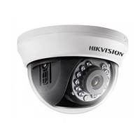 Hikvision DS-2CE56D0T-IRMM Camera دوربین مداربسته هایک ویژن مدل DS-2CE56D0T-IRMM