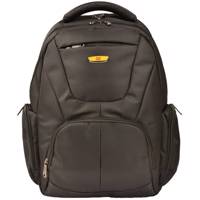 Parine Cat SP91 Backpack For 15 Inch Laptop - کوله پشتی لپ تاپ پارینه مدل SP91 مناسب برای لپ تاپ 15 اینچی