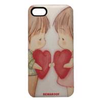 کاور بیواکوف مدل2 Kids مناسب برای گوشی موبایل اپلiPhone 7/ iPhone 8