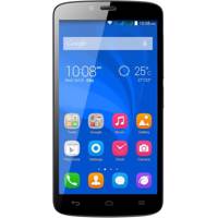Huawei Honor 3C Lite Dual SIM - U19 Mobile Phone گوشی موبایل هوآوی آنر مدل 3C Lite U19 دو سیم کارت
